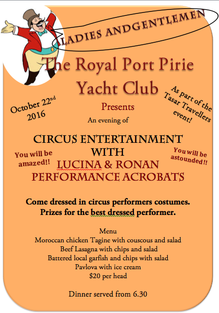 screen-shot-2016-09-23-at-5-43-45-pm