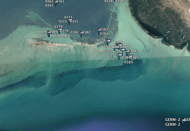 Screen Shot 2017-10-12 at 9.24.46 am