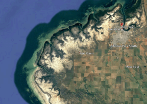 Screen Shot 2017-12-11 at 2.42.56 pm