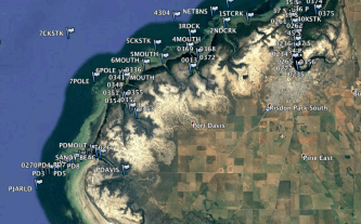 Screen Shot 2017-12-11 at 2.43.10 pm