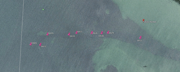 Screen Shot 2018-04-03 at 10.40.44 am