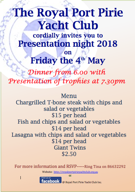 Screen Shot 2018-04-11 at 11.06.47 am