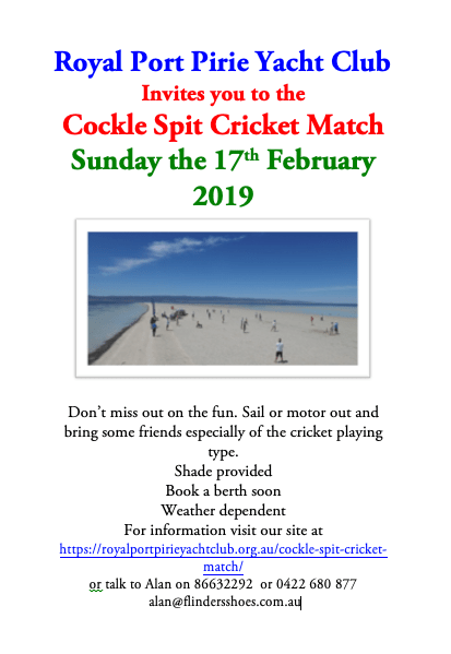 Screen Shot 2018-12-20 at 9.27.37 am