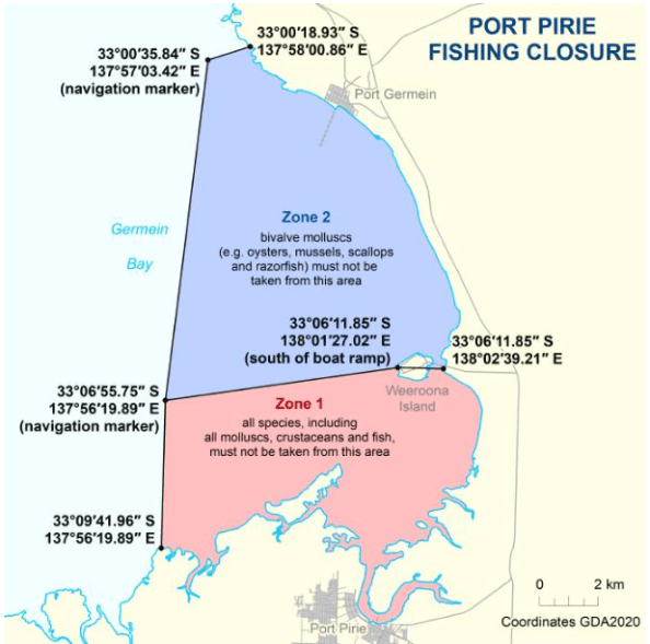 Screen Shot 2020-09-17 at 3.39.29 pm